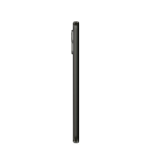 Motorola Edge 30 Neo 15,9 cm (6.28") SIM doble Android 12 5G USB Tipo C 8 GB 256 GB 4020 mAh Negro