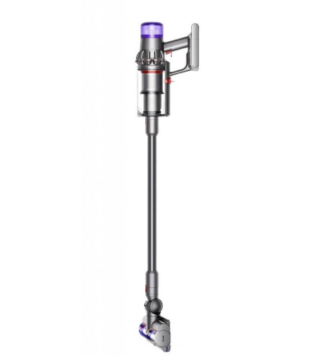 Dyson V15 Detect