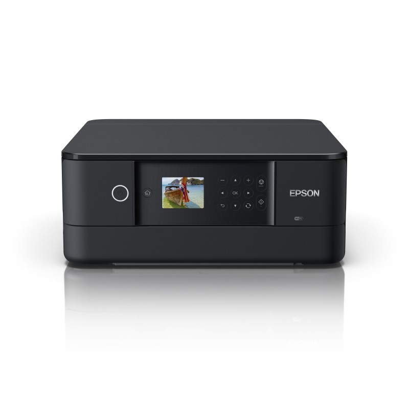 Epson Expression Premium XP-6100