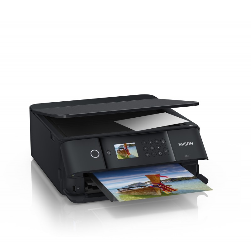 Epson Expression Premium XP-6100