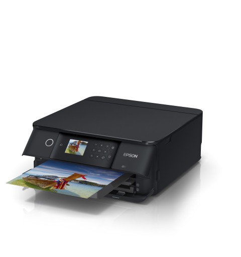 Epson Expression Premium XP-6100