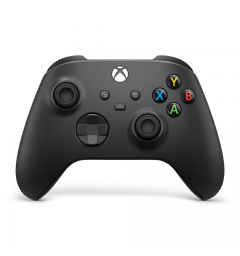 Microsoft Xbox Series X - Forza Horizon 5 1 To Wifi Noir