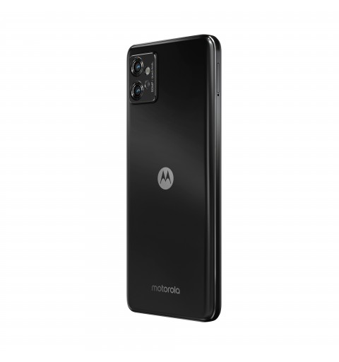 Motorola moto g32 16,5 cm (6.5") Dual-SIM Android 12 4G USB Typ-C 8 GB 256 GB 5000 mAh Grau