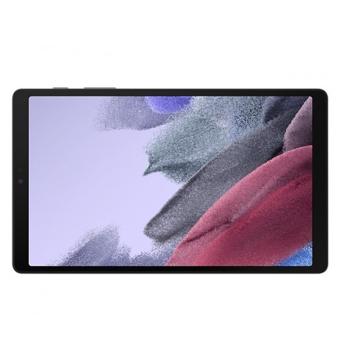 Samsung Galaxy Tab A7 Lite SM-T220N 64 GB 22.1 cm (8.7") 4 GB Wi-Fi 5 (802.11ac) Grey