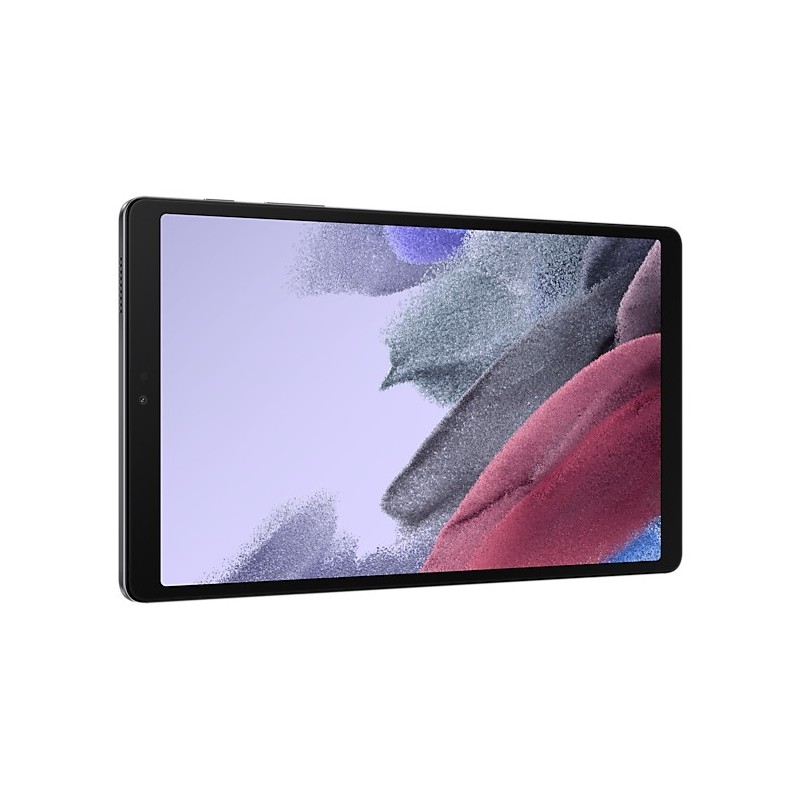 Samsung Galaxy Tab A7 Lite SM-T220N 64 GB 22.1 cm (8.7") 4 GB Wi-Fi 5 (802.11ac) Grey