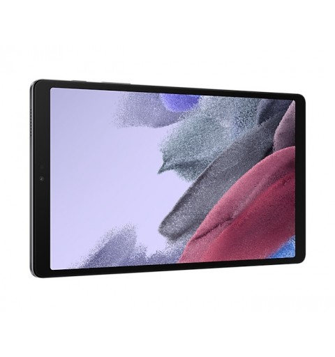 Samsung Galaxy Tab A7 Lite SM-T220N 64 GB 22.1 cm (8.7") 4 GB Wi-Fi 5 (802.11ac) Grey