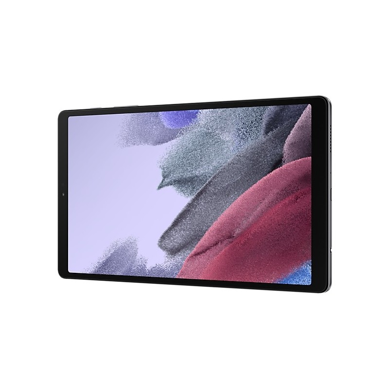 Samsung Galaxy Tab A7 Lite SM-T220N 64 GB 22.1 cm (8.7") 4 GB Wi-Fi 5 (802.11ac) Grey