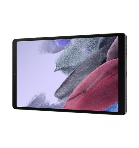 Samsung Galaxy Tab A7 Lite SM-T220N 64 GB 22,1 cm (8.7") 4 GB Wi-Fi 5 (802.11ac) Grau