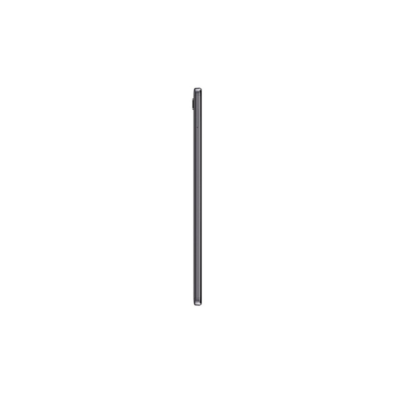 Samsung Galaxy Tab A7 Lite SM-T220N 64 Go 22,1 cm (8.7") 4 Go Wi-Fi 5 (802.11ac) Gris