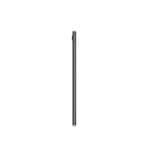 Samsung Galaxy Tab A7 Lite SM-T220N 64 GB 22.1 cm (8.7") 4 GB Wi-Fi 5 (802.11ac) Grey
