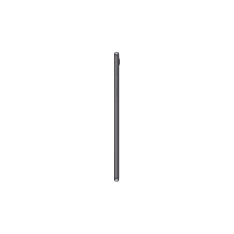 Samsung Galaxy Tab A7 Lite SM-T220N 64 GB 22.1 cm (8.7") 4 GB Wi-Fi 5 (802.11ac) Grey