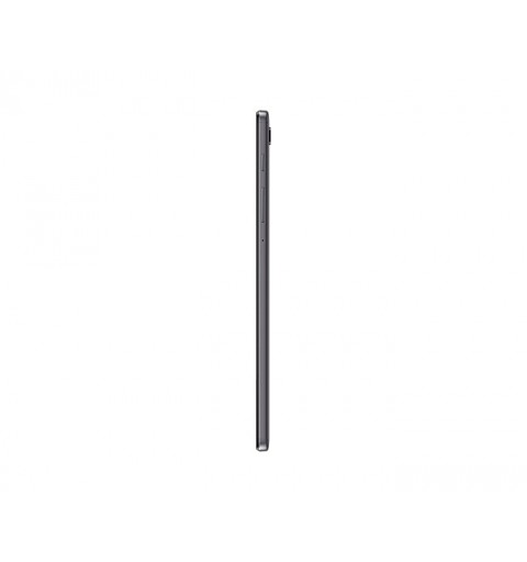 Samsung Galaxy Tab A7 Lite SM-T220N 64 GB 22.1 cm (8.7") 4 GB Wi-Fi 5 (802.11ac) Grey