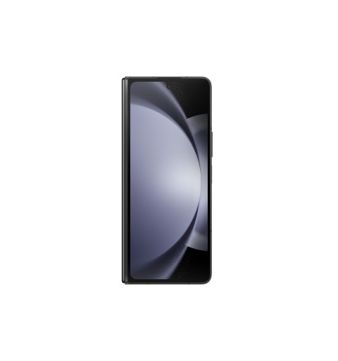 Samsung Galaxy Z Fold5 SM-F946B 19.3 cm (7.6") Dual SIM Android 13 5G USB Type-C 12 GB 256 GB 4400 mAh Black