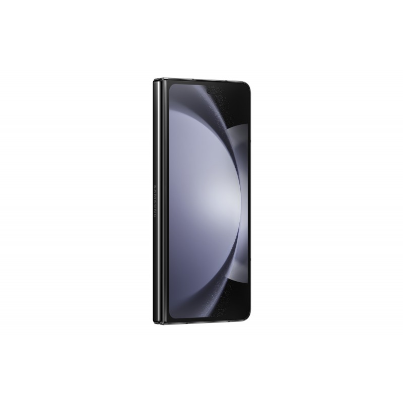 Samsung Galaxy Z Fold5 SM-F946B 19,3 cm (7.6") Double SIM Android 13 5G USB Type-C 12 Go 256 Go 4400 mAh Noir