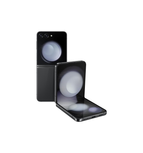 Samsung Galaxy Z Flip5