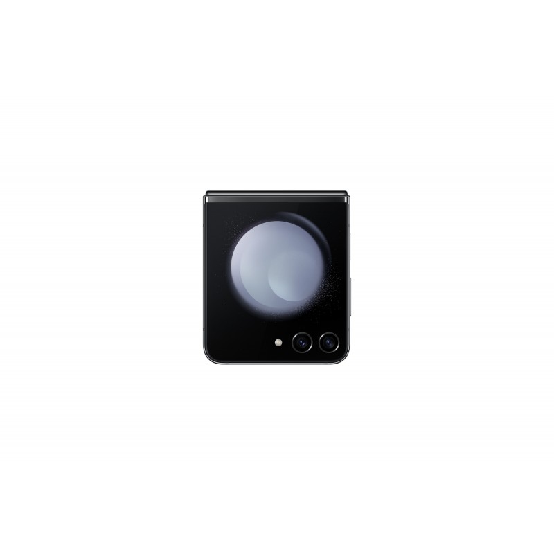 Samsung Galaxy Z Flip5