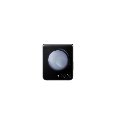 Samsung Galaxy Z Flip5