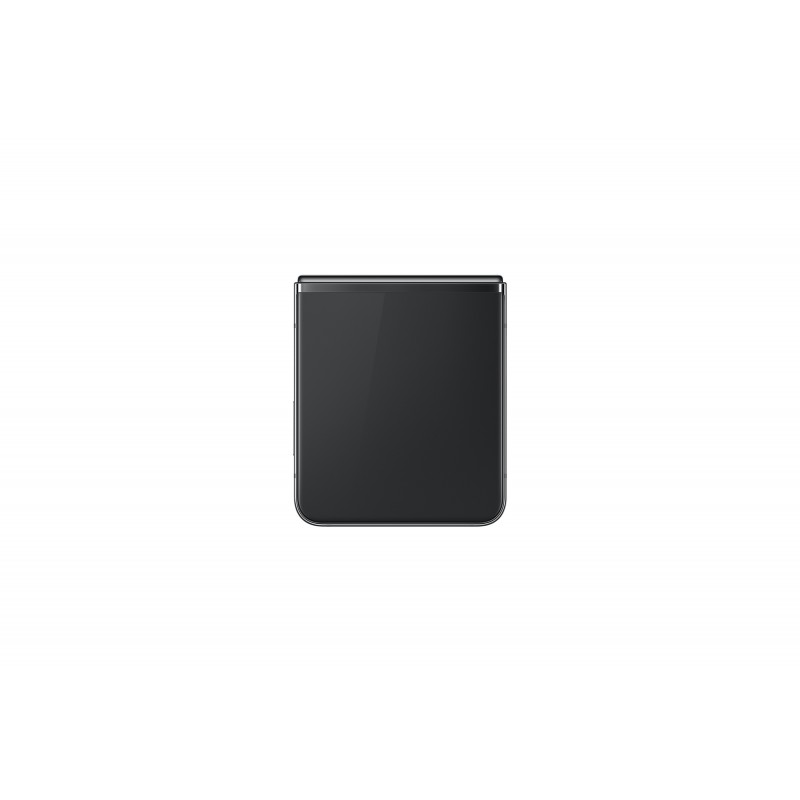 Samsung Galaxy Z Flip5