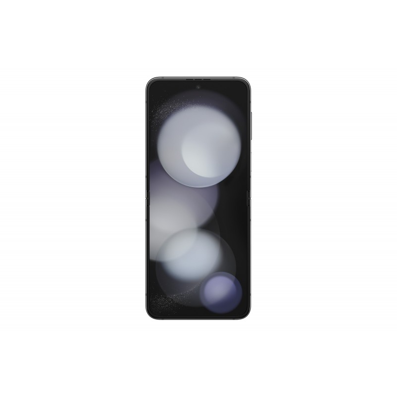 Samsung Galaxy Z Flip5