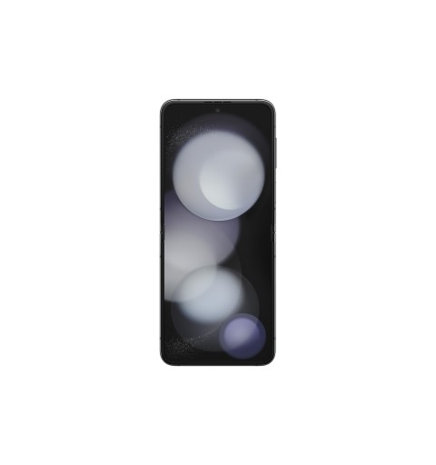 Samsung Galaxy Z Flip5