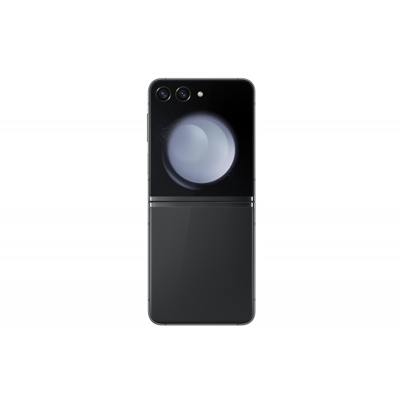 Samsung Galaxy Z Flip5