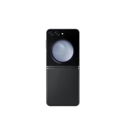 Samsung Galaxy Z Flip5