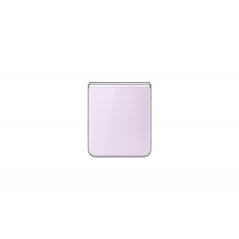 Samsung Galaxy Z Flip5