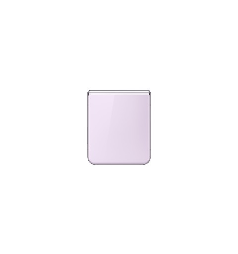 Samsung Galaxy Z Flip5
