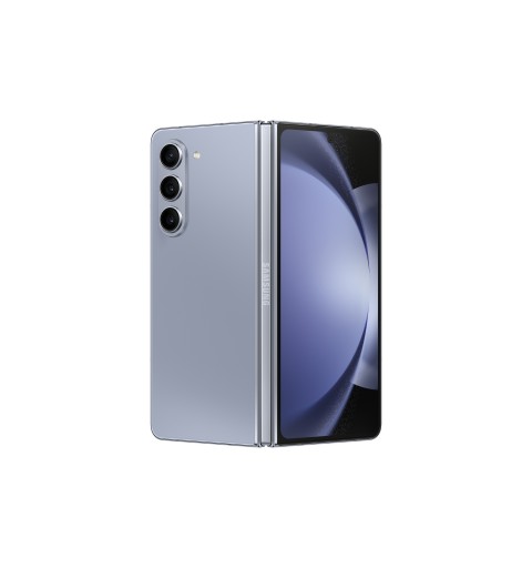 Samsung Galaxy Z Fold5