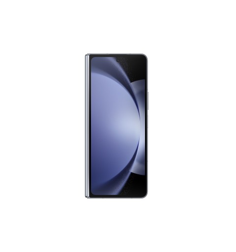 Samsung Galaxy Z Fold5