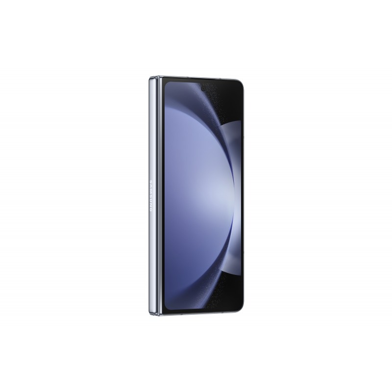 Samsung Galaxy Z Fold5 SM-F946B 19,3 cm (7.6") Double SIM Android 13 5G USB Type-C 12 Go 256 Go 4400 mAh Bleu