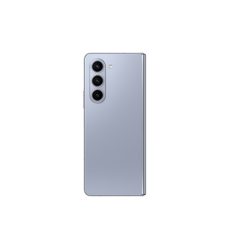 Samsung Galaxy Z Fold5