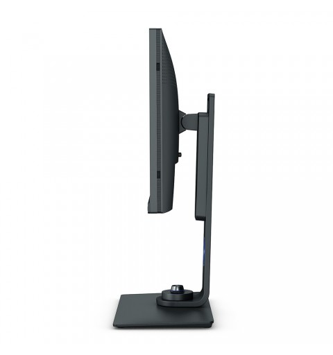 BenQ SW270C pantalla para PC 68,6 cm (27") 2560 x 1440 Pixeles Quad HD LED Gris