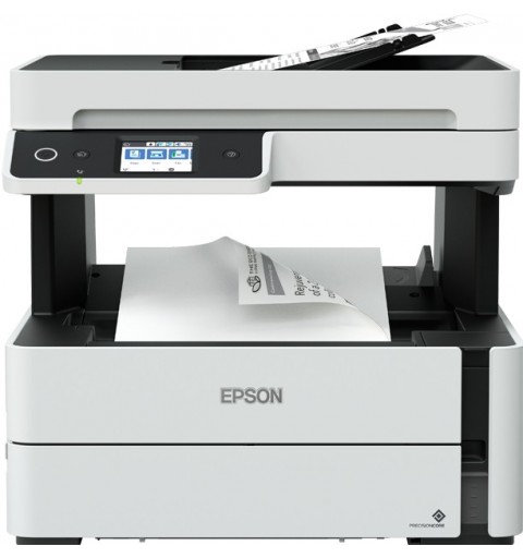 Epson EcoTank ET-M3170 monocromo