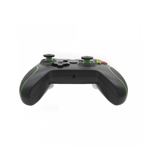 Xtreme Tor Noir USB Manette de jeu Analogique Numérique Xbox Series S, Xbox Series X