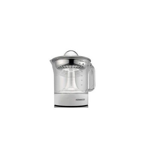 Kenwood JE290 electric citrus press 1 L 40 W White