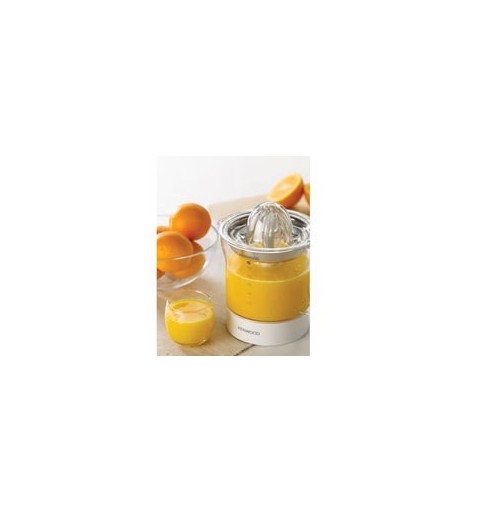 Kenwood JE290 electric citrus press 1 L 40 W White