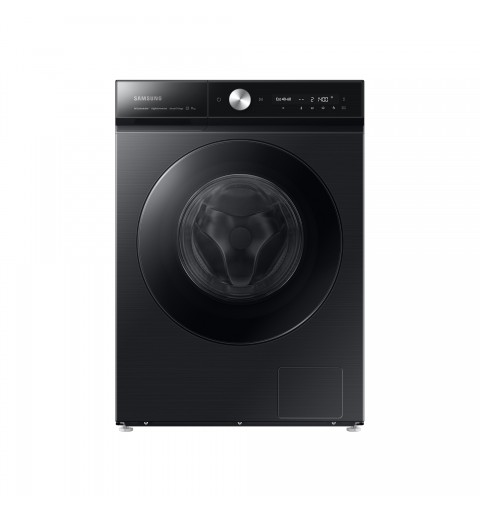 Samsung WW11BB944DGB S3 Waschmaschine Frontlader 11 kg 1400 RPM A Schwarz