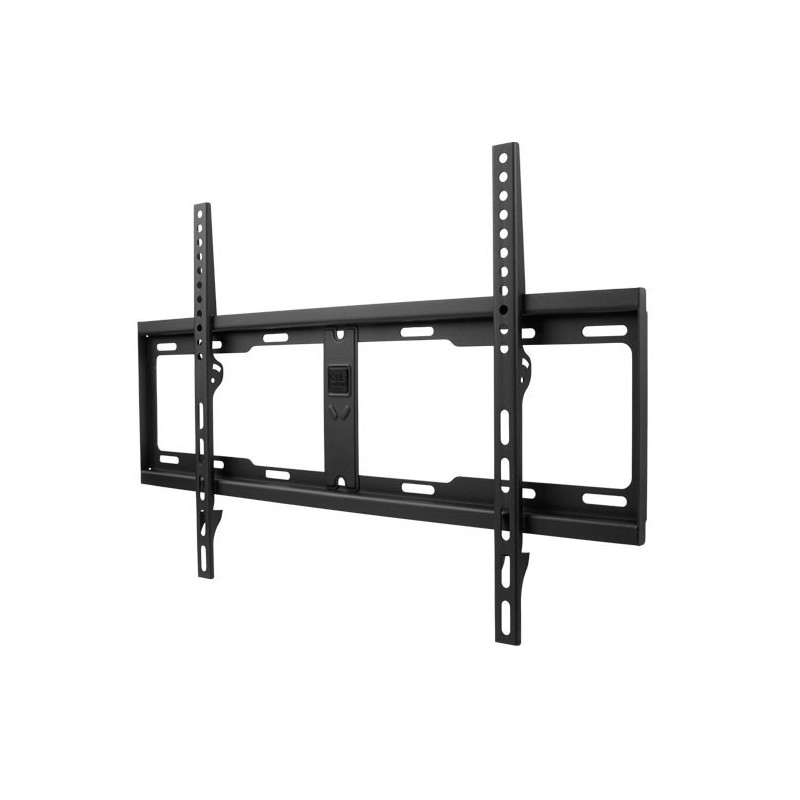 One For All WM4611 Supporto TV a parete 2,13 m (84") Nero One For All WM4611 Supporto TV a parete 2,13 m (84") Nero
