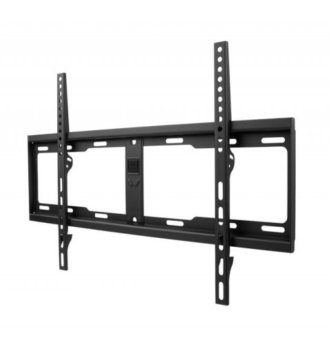 One For All WM4611 Supporto TV a parete 2,13 m (84") Nero