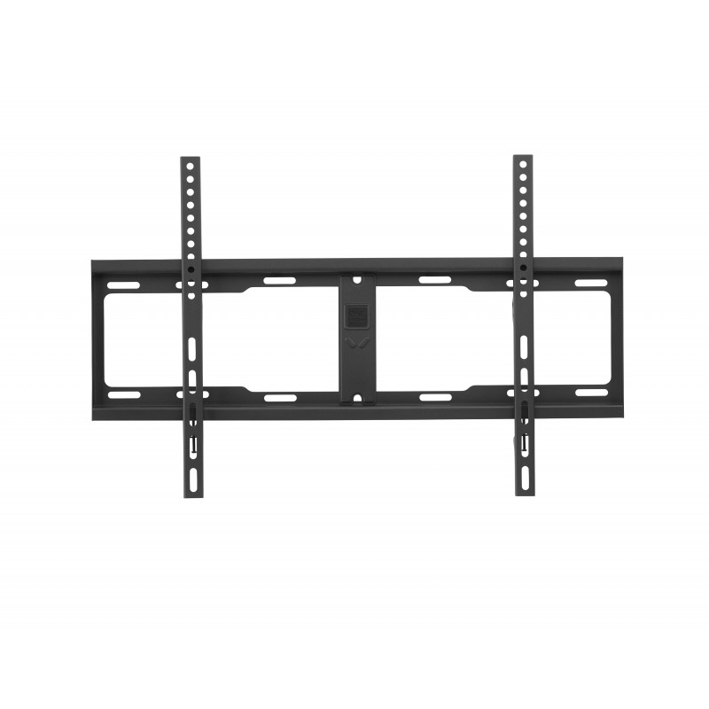One For All WM4611 Supporto TV a parete 2,13 m (84") Nero