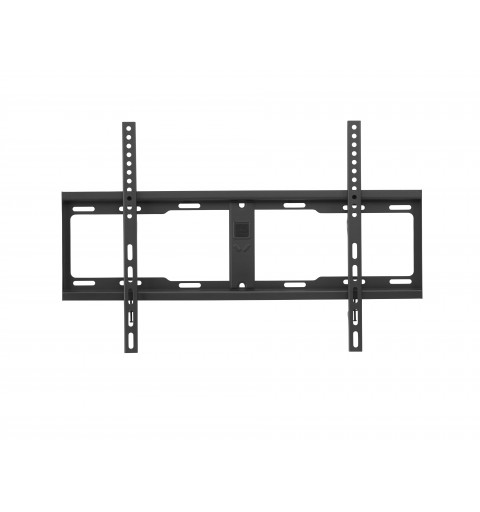 One For All WM4611 Supporto TV a parete 2,13 m (84") Nero