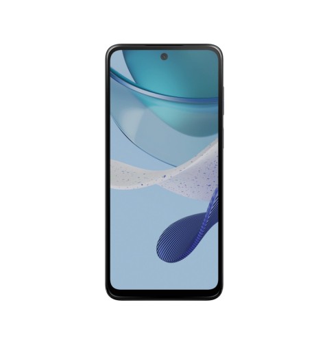 TIM moto g53 5g 16,5 cm (6.5") Double SIM hybride Android 13 USB Type-C 4 Go 128 Go 5000 mAh Argent