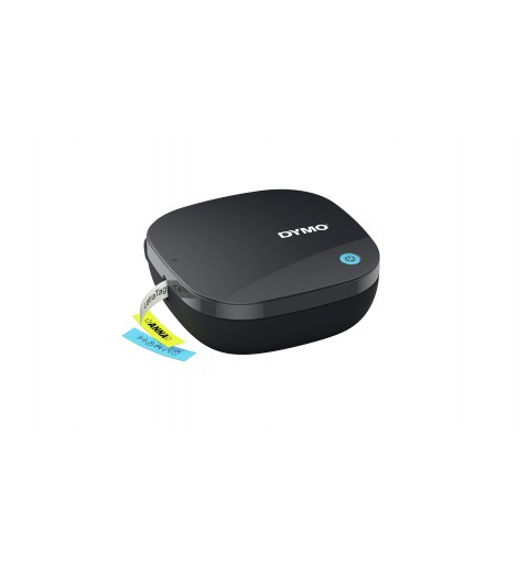 DYMO LetraTag ® ® 200B