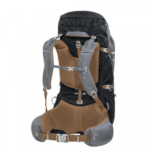 Zaino trekking Ferrino 75006MDD TRANSALP 60 Litri