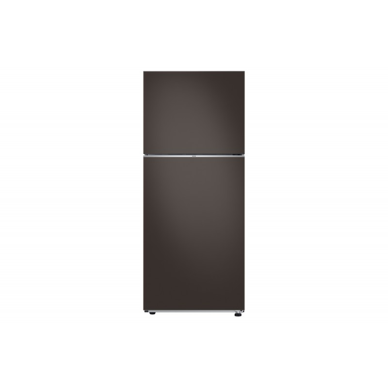 Samsung RT38CB6624C2 nevera y congelador Independiente E Negro