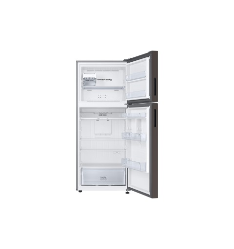 Samsung RT38CB6624C2 nevera y congelador Independiente E Negro