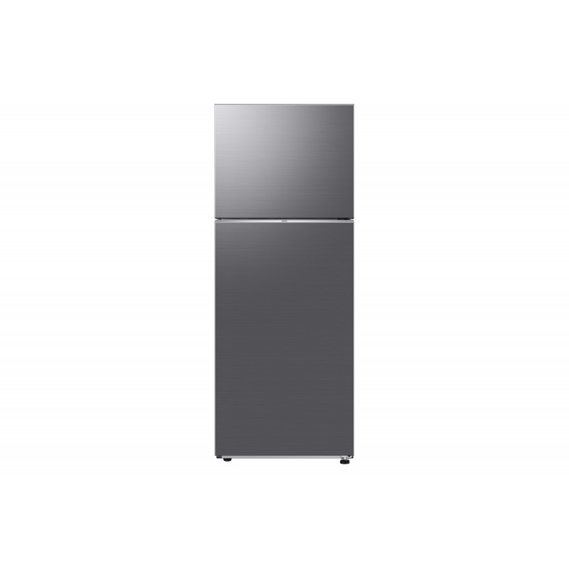 Samsung RT47CG6626S9 fridge-freezer Freestanding E Stainless steel