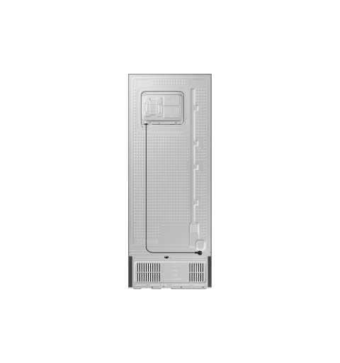 Samsung Frigorifero Doppia Porta EcoFlex AI 465L RT47CG6626S9