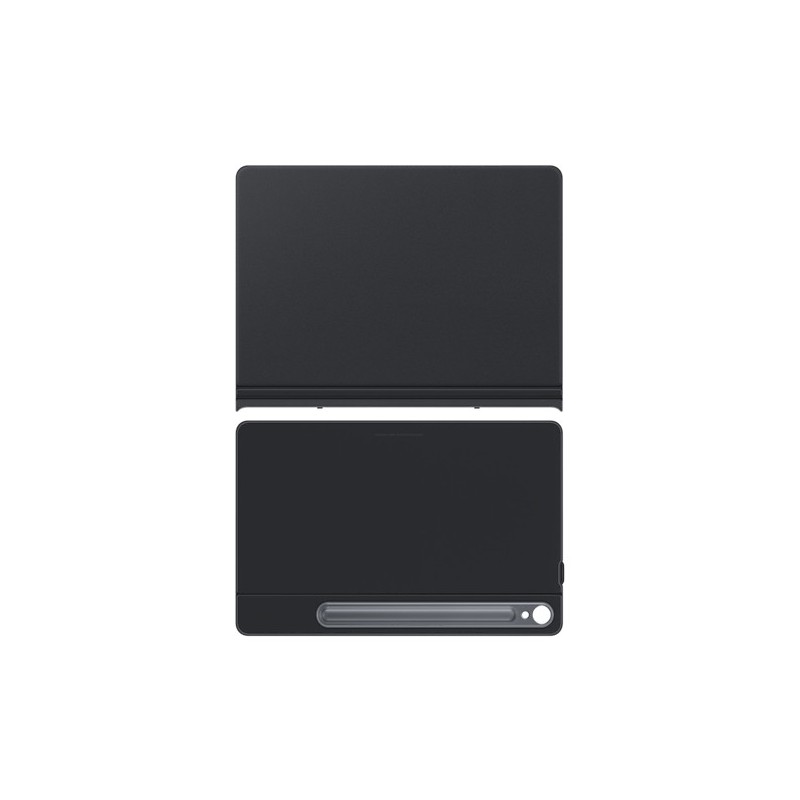 Samsung EF-BX710PBEGWW funda para tablet 27,9 cm (11") Negro